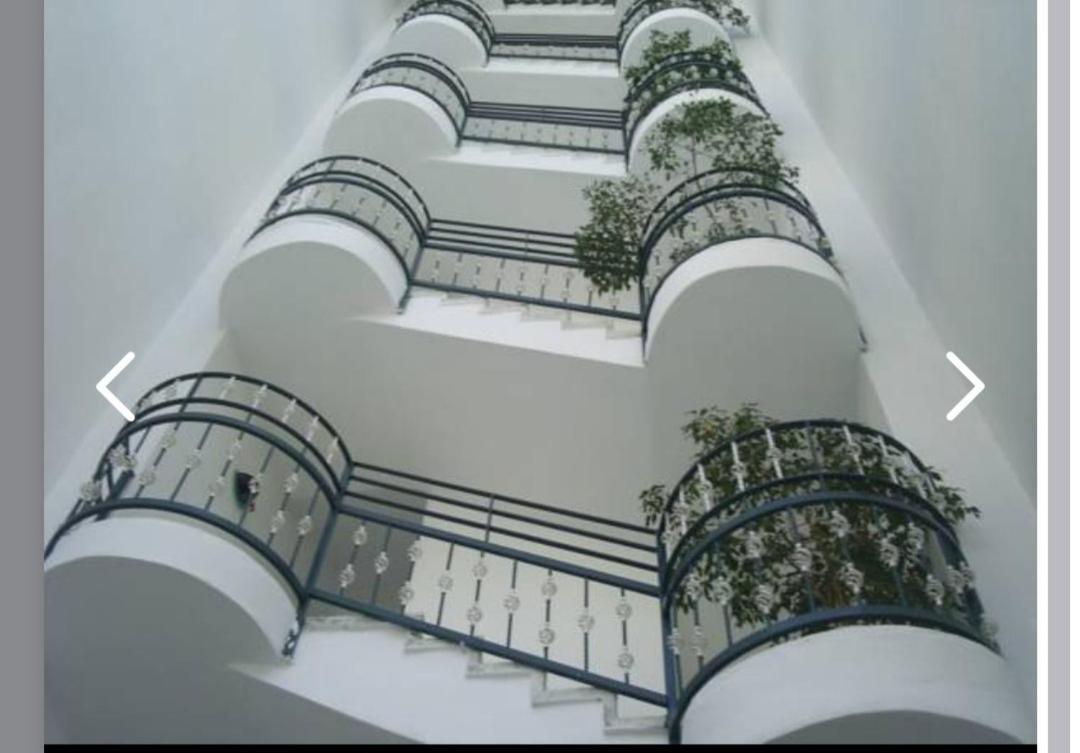 Casa Cleo Suit Hotel Alanya Exterior photo